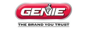 Genie